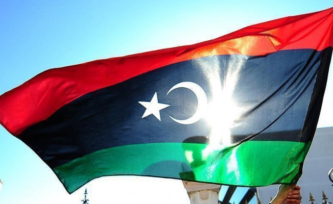 Libya yeni yıla meşruiyet kriziyle giriyor