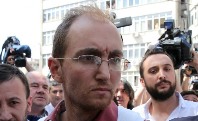 Seri cinayet zanlısı Atalay Filiz hakkında iddianame hazırlandı