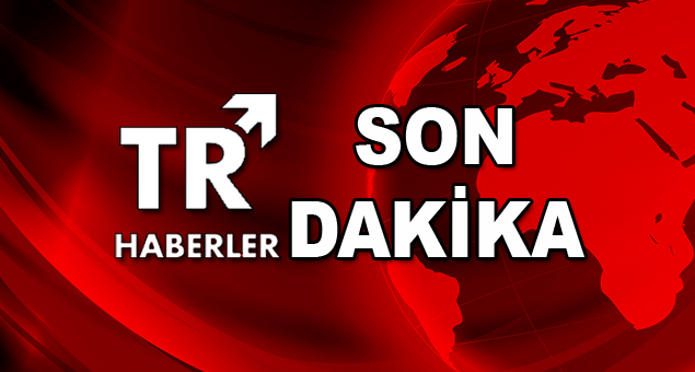 Kayseri'de bombalı araç patladı!13 asker şehit 48 yaralı video izle