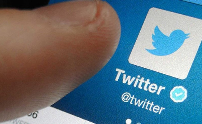 Twitter'dan 360 derece canlı yayın özelliği