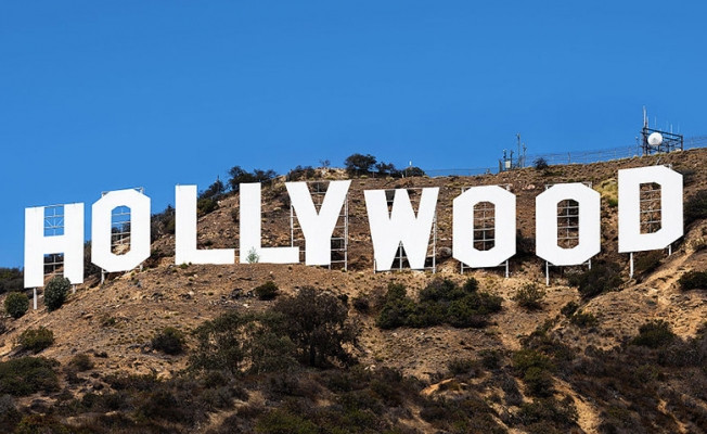 2016’da Hollywood rekor kırdı