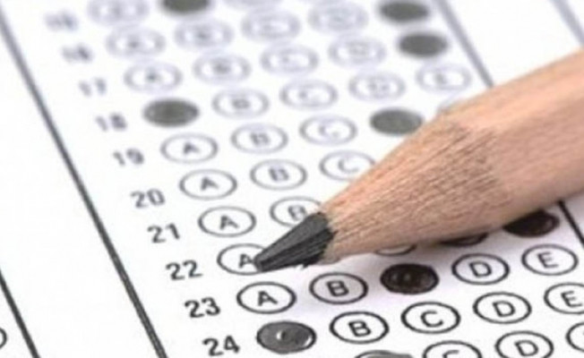 AÖF sınav sonuçları ne zaman açıklanacak? -  AÖF sınav sonuçları sorgula!