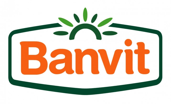 Banvit Brezilyalı tavukçuya satıldı