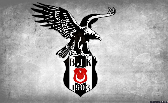 Beşiktaş - Aytemiz Alanyaspor maçı, ilk 11'i belirlendi!