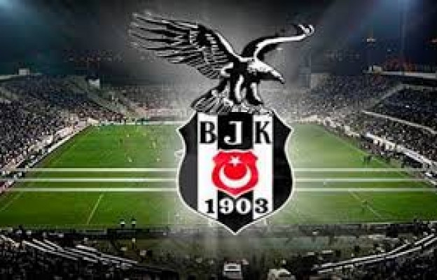 Beşiktaş'tan yolsuzluk açıklaması geldi