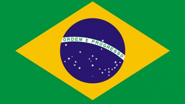 Brezilya'daki sarıhumma vakaları can almaya devam ediyor!