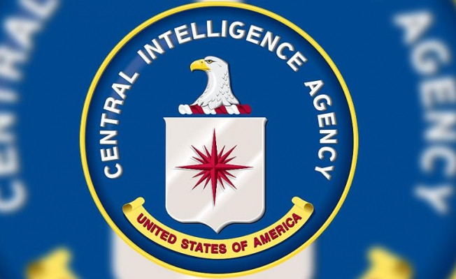 CIA belgeleri erişimine açıldı