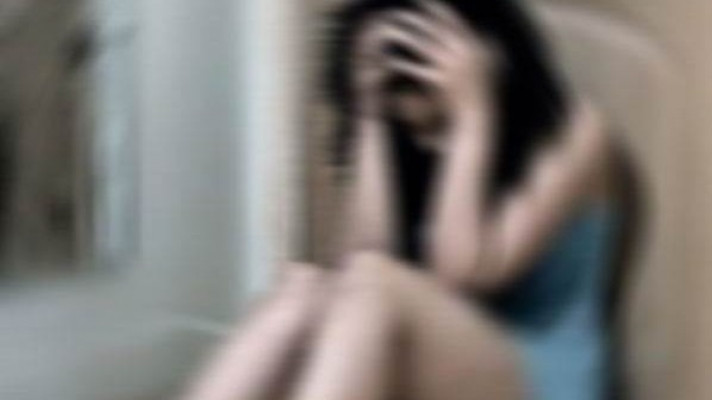 Cinsel istismar sanığı: İktidarsızım