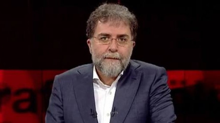 Doğan Grubu'ndan flaş karar: Kanal D Haber'de Ahmet Hakan dönemi