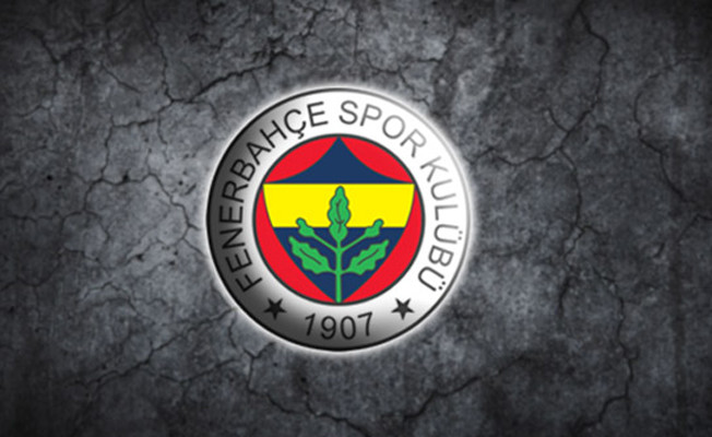 Fenerbahçe şehit polis Fethi Sekin’i unutmadı! Fenerbahçe  maçında duygulandıran an