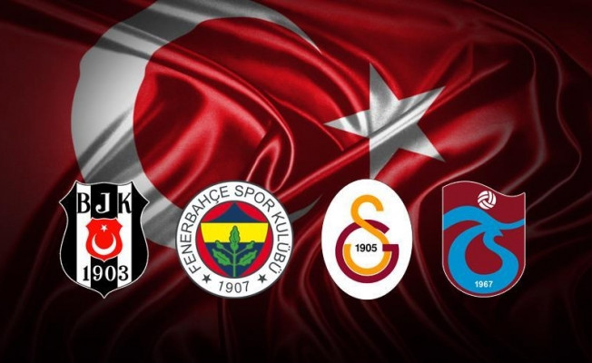 Futbol dünyasından İstanbul'daki terör saldırısına tepkiler
