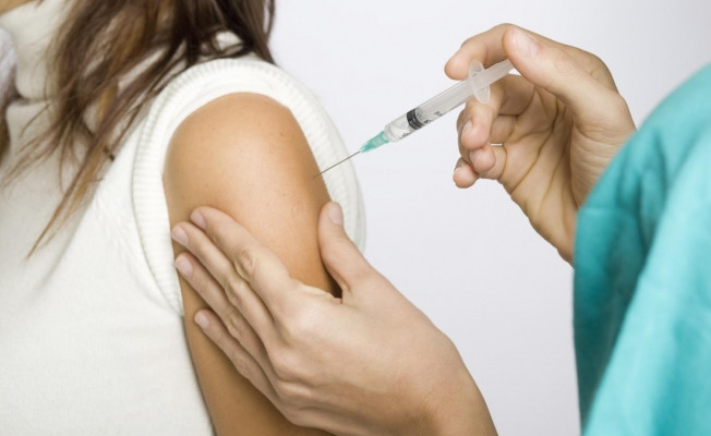 Grip aşısı sağlıklı mı? Kimler Grip aşısı yaptırabilir?