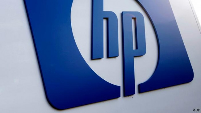 HP 100 bin dizüstü bilgisayarı geri çağırdı