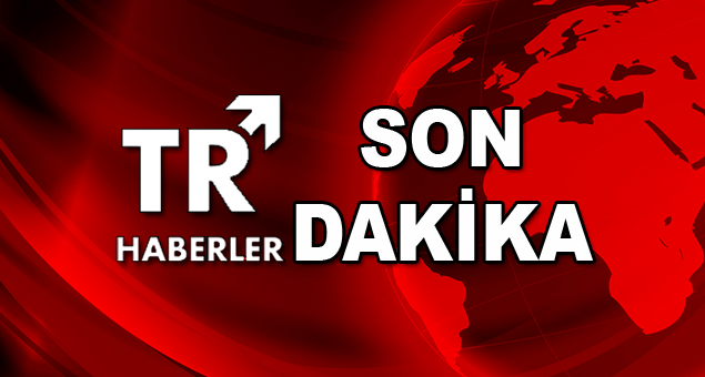 SON DAKİKA... İzmir Adliyesi'nde patlama!