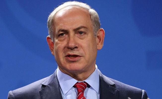 Netanyahu hakkında rüşvet soruşturması başlatıldı