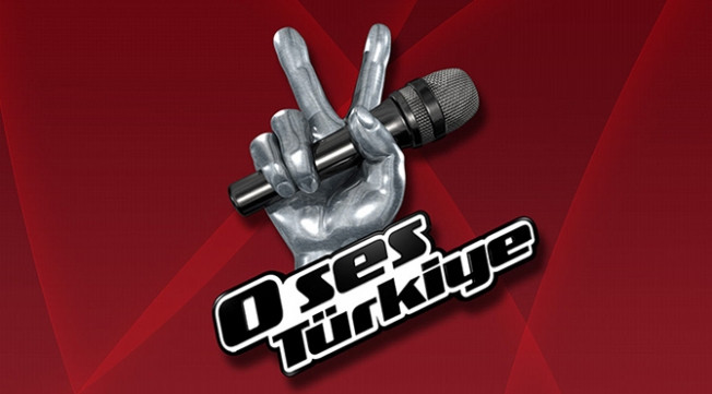 O Ses Türkiye, 48. bölüm bu akşam! Video izle!