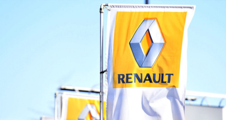 Paris Savcılığı, Renault hakkında soruşturma başlattı