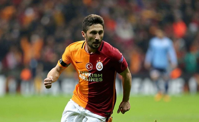 Sabri Sarıoğlu, 5 sezon sonra imkansızı başardı