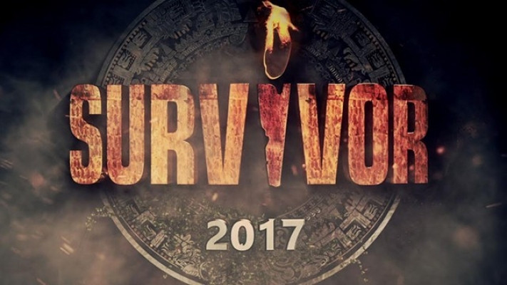 Survivor 2017 Başlıyor! Yeni Tanıtım Filmleri! Video izle!
