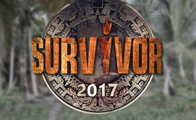 Survivor 2017'de ikinci dokunulmazlık kimin oldu?