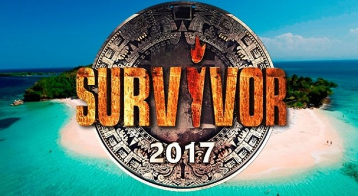 Survivor 2017'de ödül oyunu kimin oldu? 27 Ocak Cuma