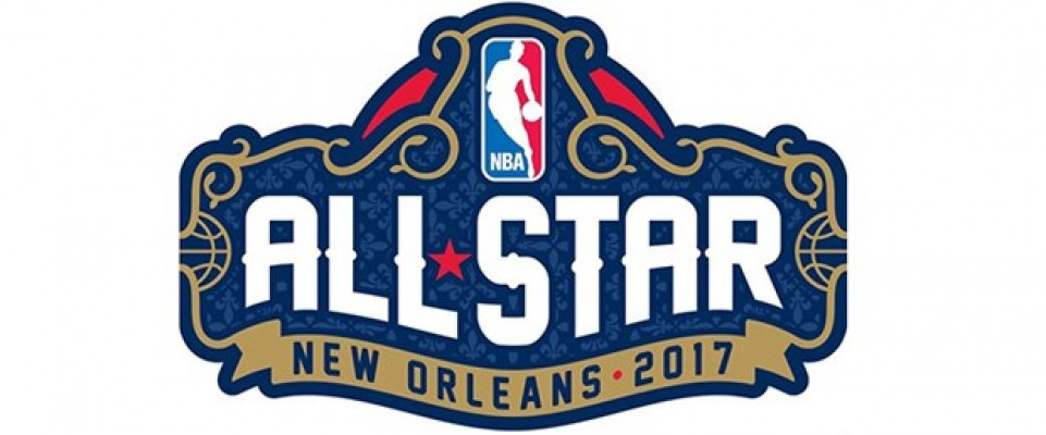 18 Şubat Cumartesi - NBA All-Star şöleni başlıyor!