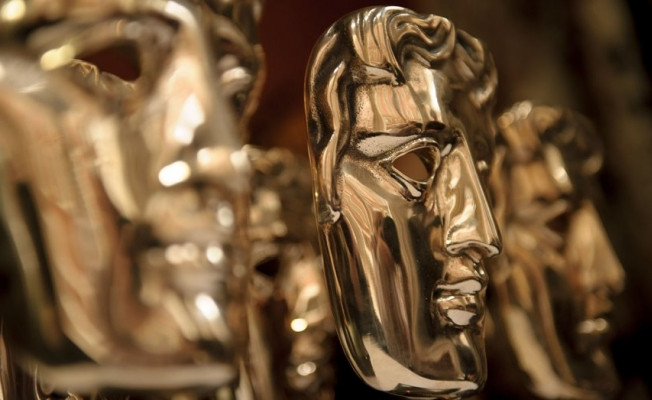 2017 BAFTA Film Ödülleri sahiplerini buldu