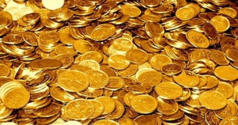 23 Şubat altın fiyatları ne kadar? Çeyrek altın ne kadar?