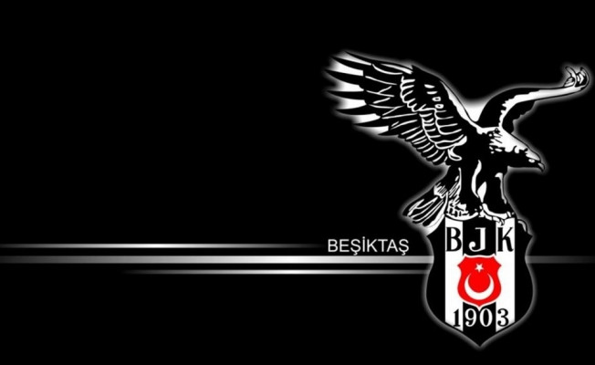 Beşiktaş'ın derbi hazırlıkları sürüyor