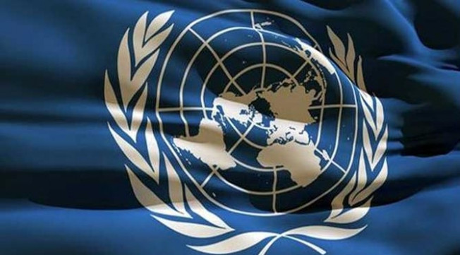 BM'den "Dağlık Karabağ" açıklaması!