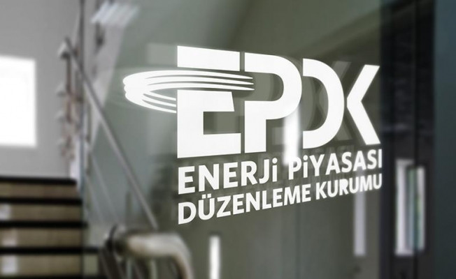 EPDK'dan 5 akaryakıt şirketine ceza