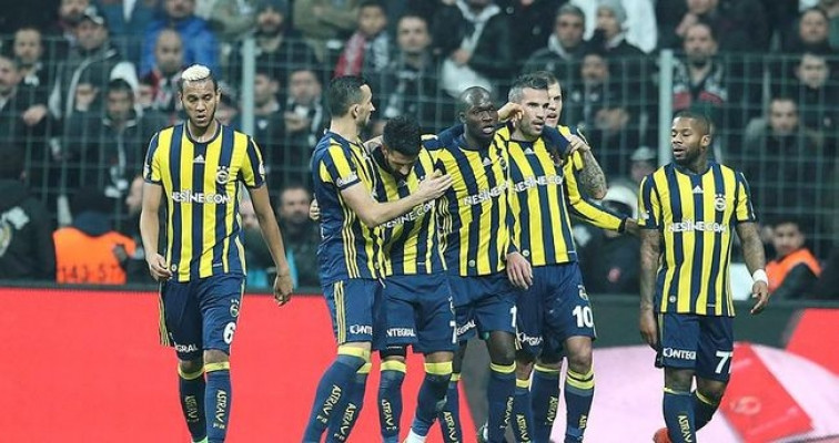 Krasnodar - Fenerbahçe maçı ne zaman, saat kaçta ve hangi kanalda yayınlanacak?
