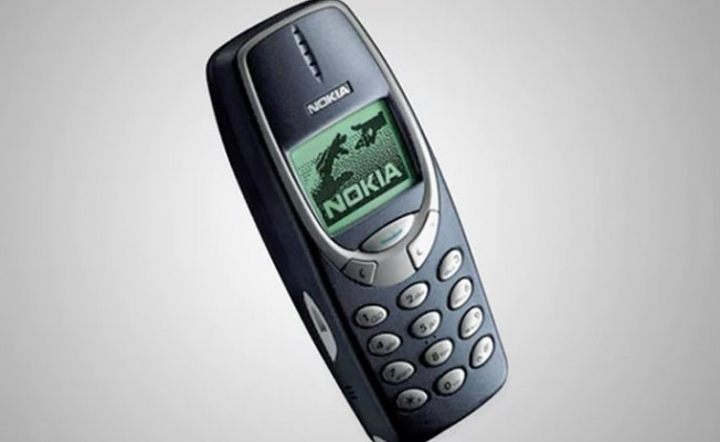 Nokia 3310 ne kadar ve özellikleri neler?
