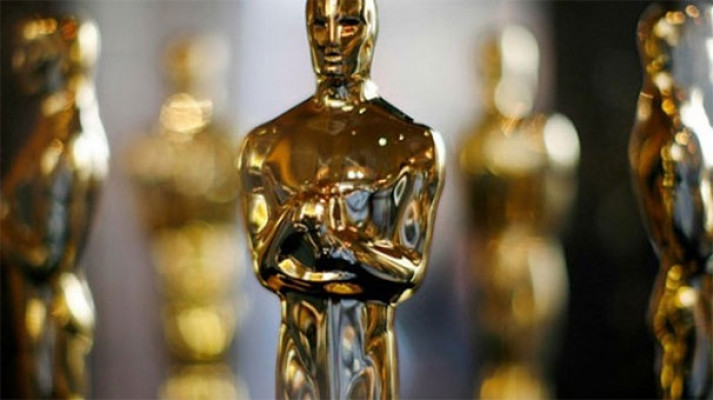 Oscar 2017 Ödülleri LA Dolby Theatre’da sahiplerini buluyor