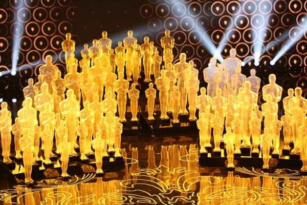 Oscar Ödül töreni hangi kanalda, saat kaçta canlı izlenecek? (Canlı İzle)