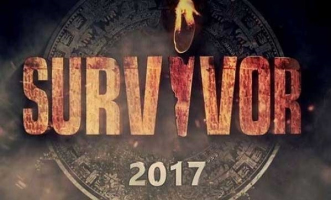 Survivor'da kim elendi? - İzle (20 Şubat 2017)