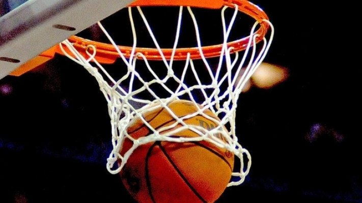 Türkiye Basketbol Lig'lerinde son durum ne?