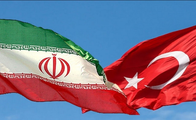 Türkiye - İran hattı geriliyor