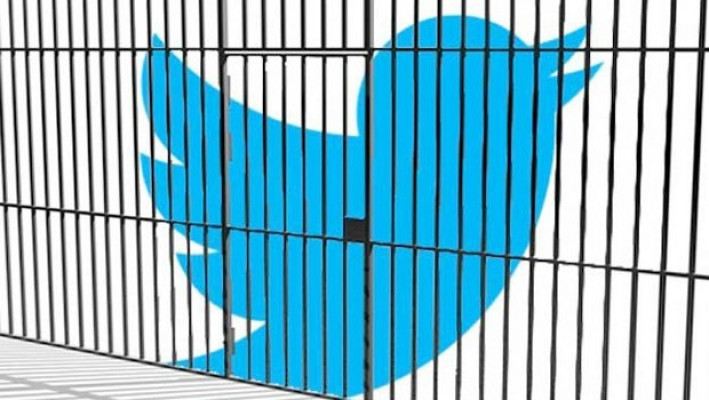 Twitter'dan yasaklamaya karşı yeni uygulama: Ooniprobe
