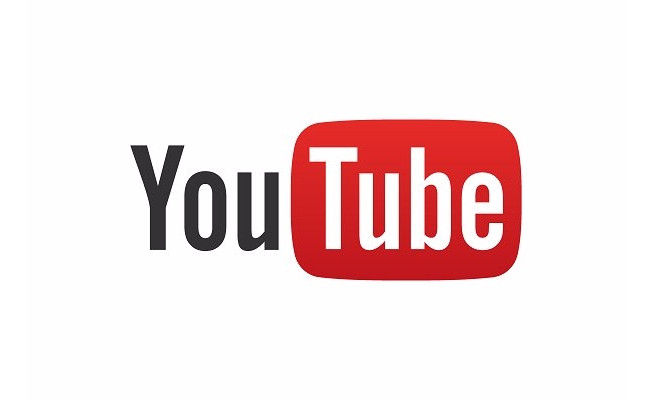 Youtube reklam kriterlerini değiştiriyor