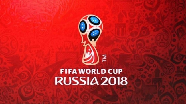 2018 FIFA Dünya Kupası Avrupa Elemelerinin 5. haftası başladı