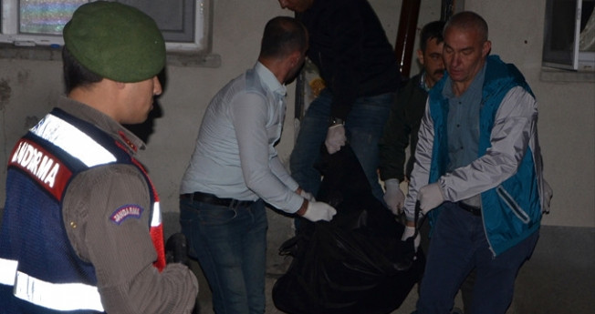 Adana'da aile katliamı: 5 kişi hayatını kaybetti