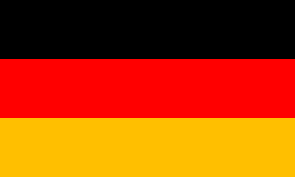 Almanya Saarland eyaleti, yabancı politikacılara yasak getiriyor