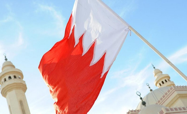 Bahreyn'de 3 terör sanığına idam cezası
