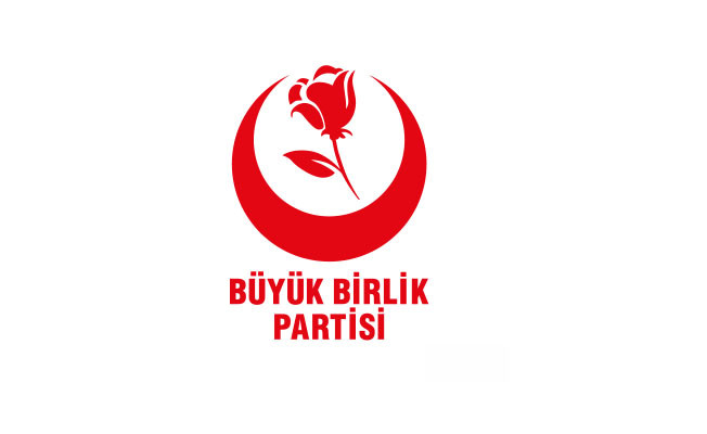 BBP YİK Başkanı Hakkı Öznur, 16 Nisan'a ilişkin açıklama yaptı