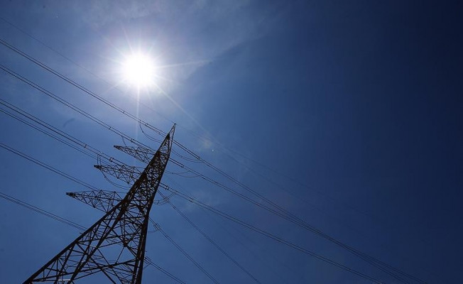 EPDK: Elektrikte zam yapılmasını gerektiren bir durum yok