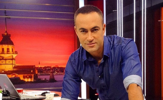 Fox TV, Murat Güloğlu ile yollarını ayırdı