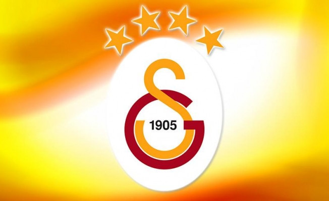 Galatasaray'da Arif Erdem ve Hakan Şükür'ün ihraç edilmemesine tepki istifaları!