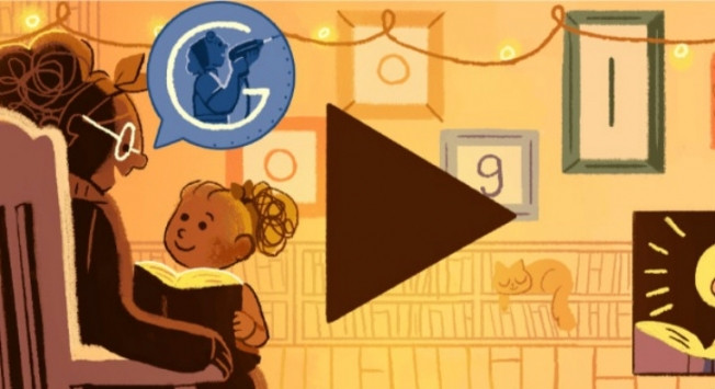Google, 8 Mart Dünya Kadınlar Günü 2017 Doodle’ı yaptı. Peki 8 Mart nasıl ortaya çıktı?