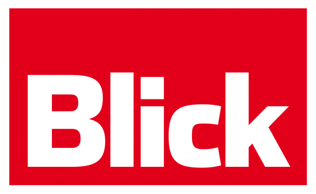 İsviçre Blick gazetesi Türkçe 'Hayır oyu kullanın' başlıklı haber yayınladı